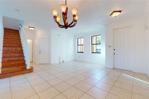 Adosado en venta en Homestead, Florida, 3 dormitorios, 162.95 m2 № 1952018 - foto 6