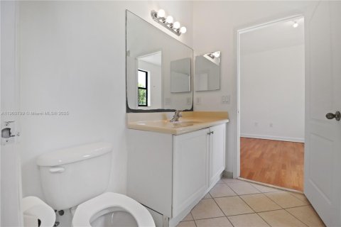 Adosado en venta en Homestead, Florida, 3 dormitorios, 162.95 m2 № 1952018 - foto 22