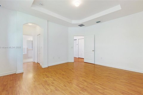 Adosado en venta en Homestead, Florida, 3 dormitorios, 162.95 m2 № 1952018 - foto 13