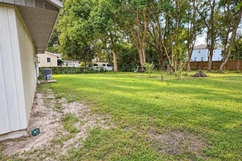 Villa ou maison à vendre à DeLand, Floride: 3 chambres, 95.22 m2 № 2414013 - photo 19