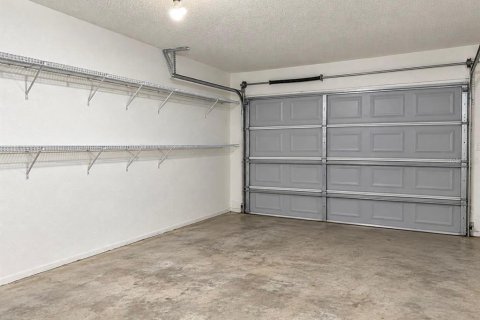 Villa ou maison à vendre à DeLand, Floride: 3 chambres, 95.22 m2 № 2414013 - photo 16
