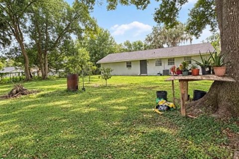 Villa ou maison à vendre à DeLand, Floride: 3 chambres, 95.22 m2 № 2414013 - photo 18