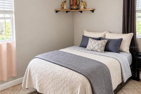 Villa ou maison à vendre à DeLand, Floride: 3 chambres, 95.22 m2 № 2414013 - photo 6