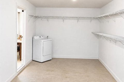 Villa ou maison à vendre à DeLand, Floride: 3 chambres, 95.22 m2 № 2414013 - photo 15