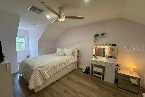 Touwnhouse à louer à Celebration, Floride: 4 chambres, 189.99 m2 № 2110256 - photo 25