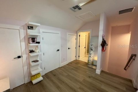 Touwnhouse à louer à Celebration, Floride: 4 chambres, 189.99 m2 № 2110256 - photo 26
