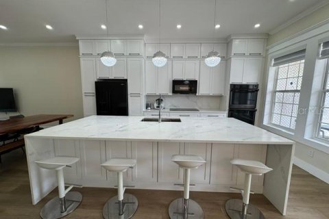 Touwnhouse à louer à Celebration, Floride: 4 chambres, 189.99 m2 № 2110256 - photo 9