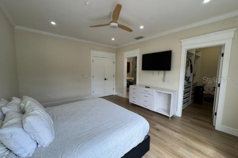 Touwnhouse à louer à Celebration, Floride: 4 chambres, 189.99 m2 № 2110256 - photo 16