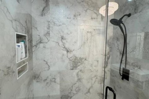 Touwnhouse à louer à Celebration, Floride: 4 chambres, 189.99 m2 № 2110256 - photo 19