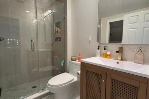 Touwnhouse à louer à Celebration, Floride: 4 chambres, 189.99 m2 № 2110256 - photo 27