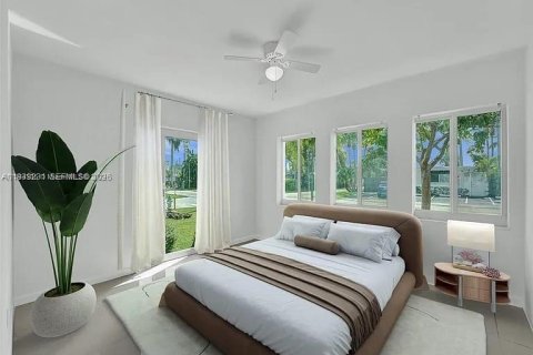Casa en venta en Hollywood, Florida, 5 dormitorios, 140.47 m2 № 1999701 - foto 3