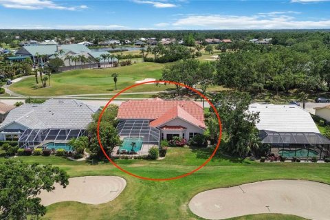 Casa en venta en Bradenton, Florida, 3 dormitorios, 222.04 m2 № 1651271 - foto 3