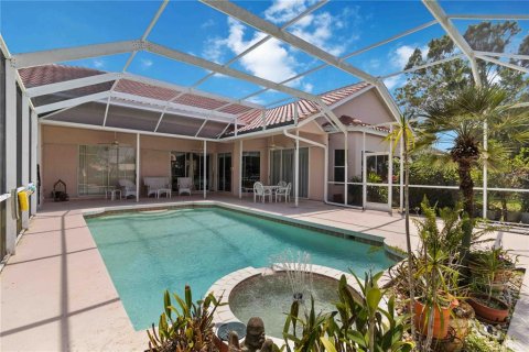 Casa en venta en Bradenton, Florida, 3 dormitorios, 222.04 m2 № 1651271 - foto 10