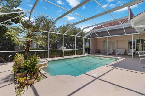 Casa en venta en Bradenton, Florida, 3 dormitorios, 222.04 m2 № 1651271 - foto 9