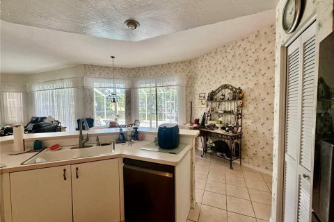 Casa en venta en Bradenton, Florida, 3 dormitorios, 222.04 m2 № 1651271 - foto 13