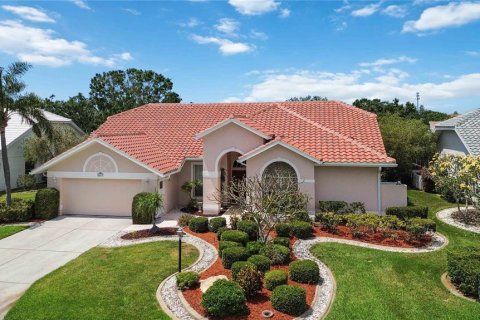 Casa en venta en Bradenton, Florida, 3 dormitorios, 222.04 m2 № 1651271 - foto 1