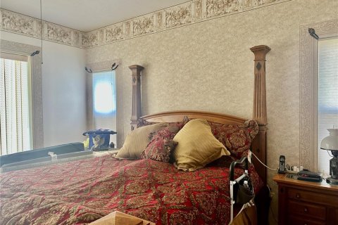 Casa en venta en Bradenton, Florida, 3 dormitorios, 222.04 m2 № 1651271 - foto 19
