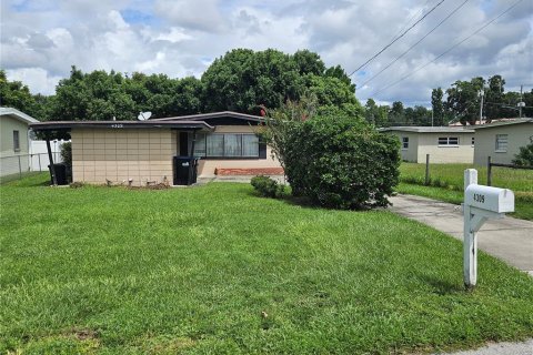 Villa ou maison à Orlando, Floride 3 chambres, 88.07 m2 № 2359244