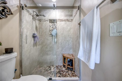 Villa ou maison à vendre à Cape Coral, Floride: 4 chambres, 159.23 m2 № 2149235 - photo 25