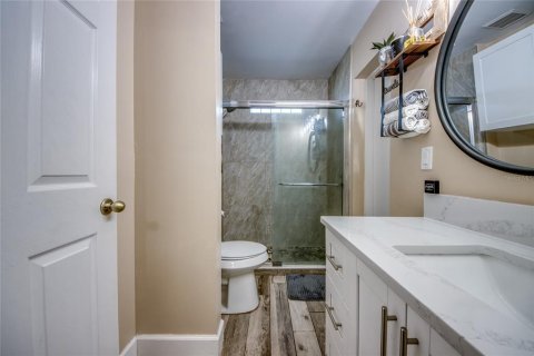 Villa ou maison à vendre à Cape Coral, Floride: 4 chambres, 159.23 m2 № 2149235 - photo 27