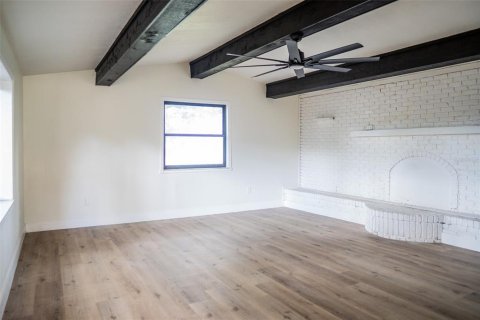 House in Orlando, Florida 3 bedrooms, 162.49 sq.m. № 1813327 - photo 12