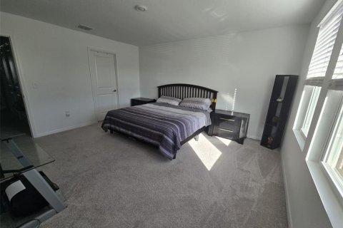 Adosado en venta en Davenport, Florida, 3 dormitorios, 146.23 m2 № 2142495 - foto 8