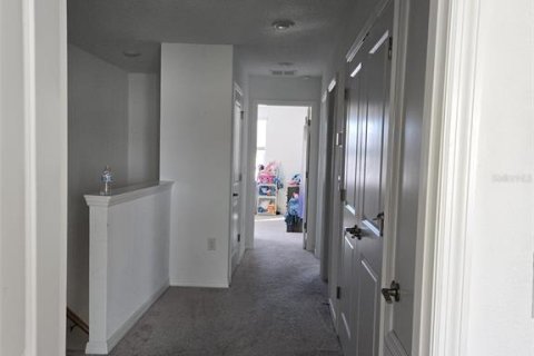 Adosado en venta en Davenport, Florida, 3 dormitorios, 146.23 m2 № 2142495 - foto 17