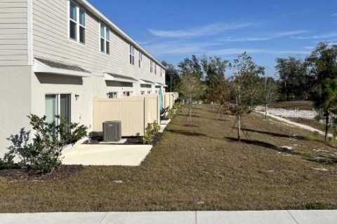 Adosado en venta en Davenport, Florida, 3 dormitorios, 146.23 m2 № 2142495 - foto 21
