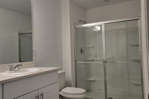 Adosado en venta en Davenport, Florida, 3 dormitorios, 146.23 m2 № 2142495 - foto 13