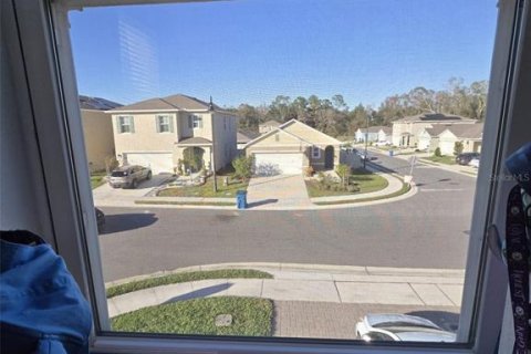 Adosado en venta en Davenport, Florida, 3 dormitorios, 146.23 m2 № 2142495 - foto 10