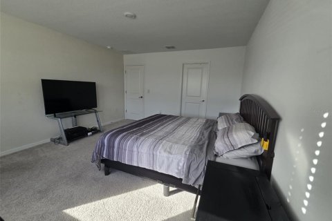 Adosado en venta en Davenport, Florida, 3 dormitorios, 146.23 m2 № 2142495 - foto 7
