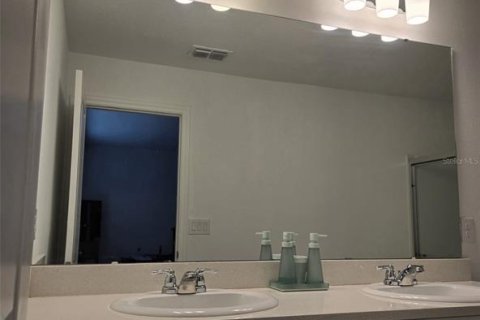 Adosado en venta en Davenport, Florida, 3 dormitorios, 146.23 m2 № 2142495 - foto 12