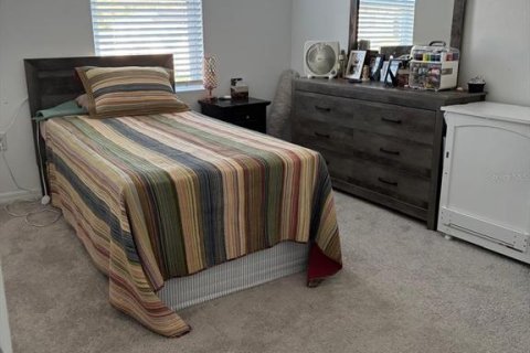 Adosado en venta en Davenport, Florida, 3 dormitorios, 146.23 m2 № 2142495 - foto 11
