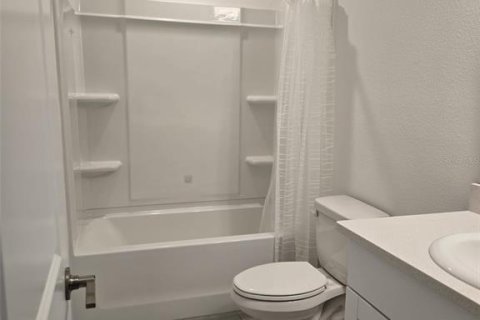 Adosado en venta en Davenport, Florida, 3 dormitorios, 146.23 m2 № 2142495 - foto 14