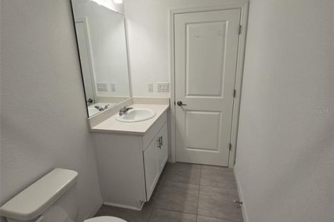 Adosado en venta en Davenport, Florida, 3 dormitorios, 146.23 m2 № 2142495 - foto 15