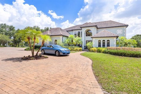 Casa en venta en Bradenton, Florida, 4 dormitorios, 472.87 m2 № 1793972 - foto 8