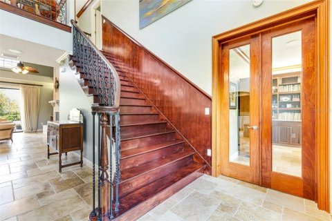 Casa en venta en Bradenton, Florida, 4 dormitorios, 472.87 m2 № 1793972 - foto 14