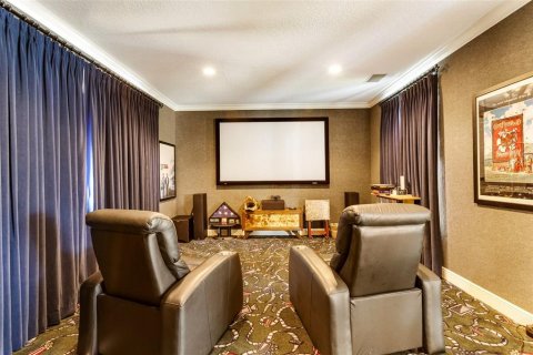 Casa en venta en Bradenton, Florida, 4 dormitorios, 472.87 m2 № 1793972 - foto 30