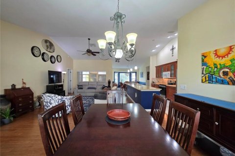 Villa ou maison à vendre à Spring Hill, Floride: 3 chambres, 160.72 m2 № 2427572 - photo 6