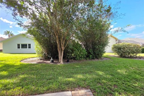 Villa ou maison à vendre à Spring Hill, Floride: 3 chambres, 160.72 m2 № 2427572 - photo 26