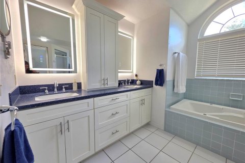 Villa ou maison à vendre à Spring Hill, Floride: 3 chambres, 160.72 m2 № 2427572 - photo 16