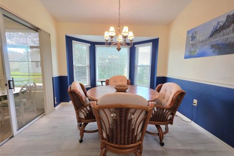 Villa ou maison à vendre à Spring Hill, Floride: 3 chambres, 160.72 m2 № 2427572 - photo 11