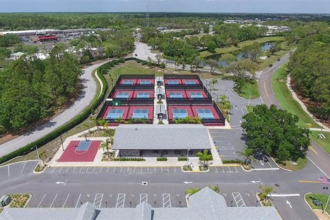 Villa ou maison à vendre à Spring Hill, Floride: 3 chambres, 160.72 m2 № 2427572 - photo 29