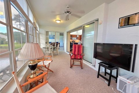 Villa ou maison à vendre à Spring Hill, Floride: 3 chambres, 160.72 m2 № 2427572 - photo 24
