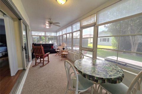 Villa ou maison à vendre à Spring Hill, Floride: 3 chambres, 160.72 m2 № 2427572 - photo 23