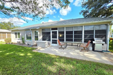 Villa ou maison à vendre à Spring Hill, Floride: 3 chambres, 160.72 m2 № 2427572 - photo 25