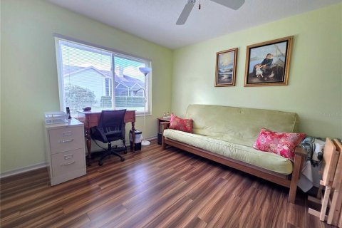 Villa ou maison à vendre à Spring Hill, Floride: 3 chambres, 160.72 m2 № 2427572 - photo 18