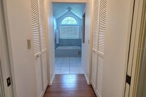 Villa ou maison à vendre à Spring Hill, Floride: 3 chambres, 160.72 m2 № 2427572 - photo 14