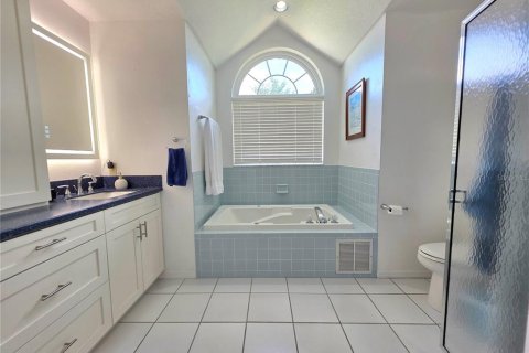 Villa ou maison à vendre à Spring Hill, Floride: 3 chambres, 160.72 m2 № 2427572 - photo 15