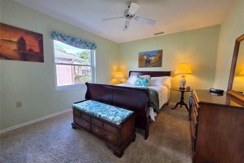 Villa ou maison à vendre à Spring Hill, Floride: 3 chambres, 160.72 m2 № 2427572 - photo 19